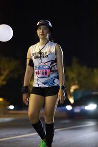 BIB: 4466
                            <button type="button" onclick="openModal(16541521)" class="btn btn-primary btn-sm float-right btn-popup" data-toggle="modal" data-target=".modal-high-quality">
                        <i class="fas fa-shopping-cart"></i> Add to Cart
                    </button>
                                            <button type="button" onclick="isThisMe(16541521, true)" class="btn btn-success btn-sm float-right btn-popup btn-isme hidden" data-toggle="tooltip" data-placement="bottom" title="นี่คือรูปของคุณใช่ไหม คลิกที่นี่เพื่อเอาเข้าอัลบั้ม">
                        <i class="fas fa-plus"></i> Add to album
                    </button>
                    <button type="button" onclick="isThisMe(16541521, false)" class="btn btn-warning btn-sm float-right btn-popup btn-isnotme hidden">
                        <i class="fas fa-ban"></i> Remove from album
                    </button>